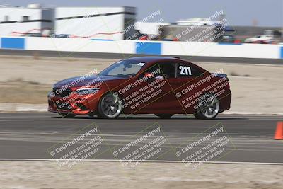 media/Oct-18-2025-Nasa (Sat) [[47b537a347]]/Time Trial/Turn 1/